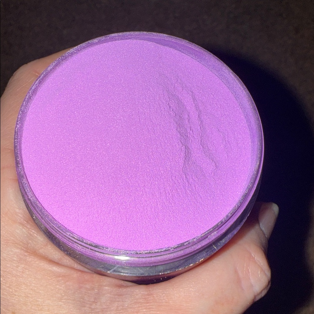 EZFlow TruDIP Dip Powder - Crop Top Secret New - Picture 6 of 6